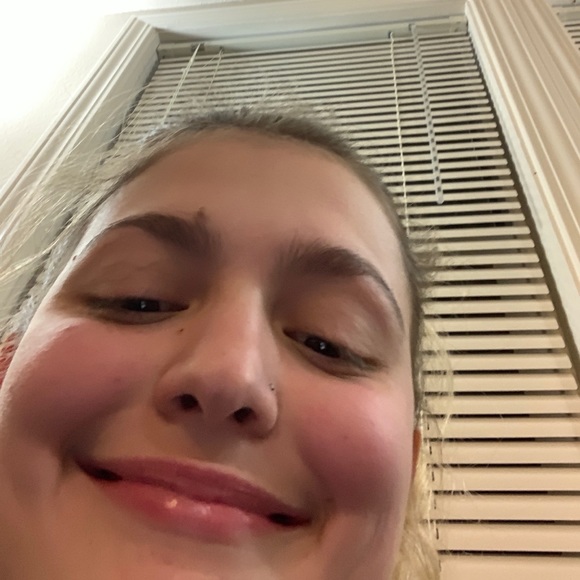 Meet your Posher, Xavie - Picture 1 of 1